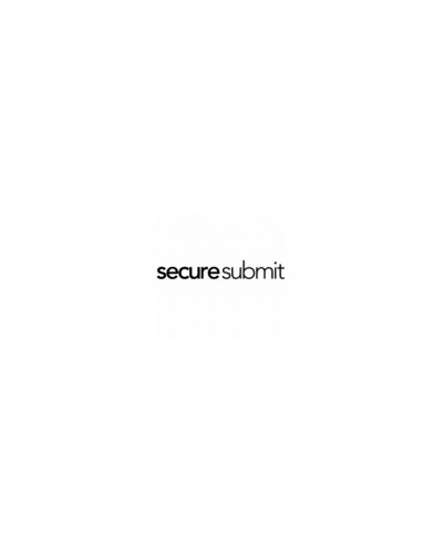 Heartland Payment Systems SecureSubmit Gateway